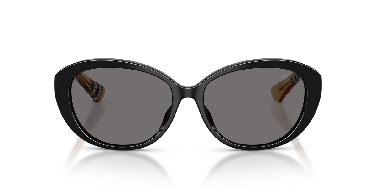 BURBERRY 4507D 416187