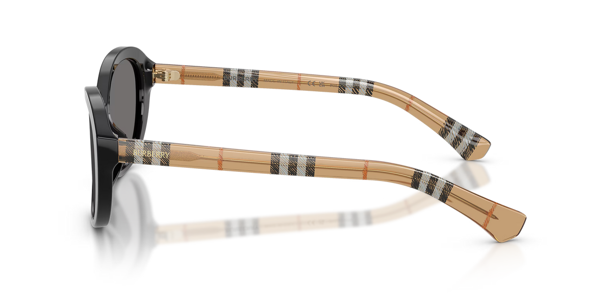 BURBERRY 4507D 416187