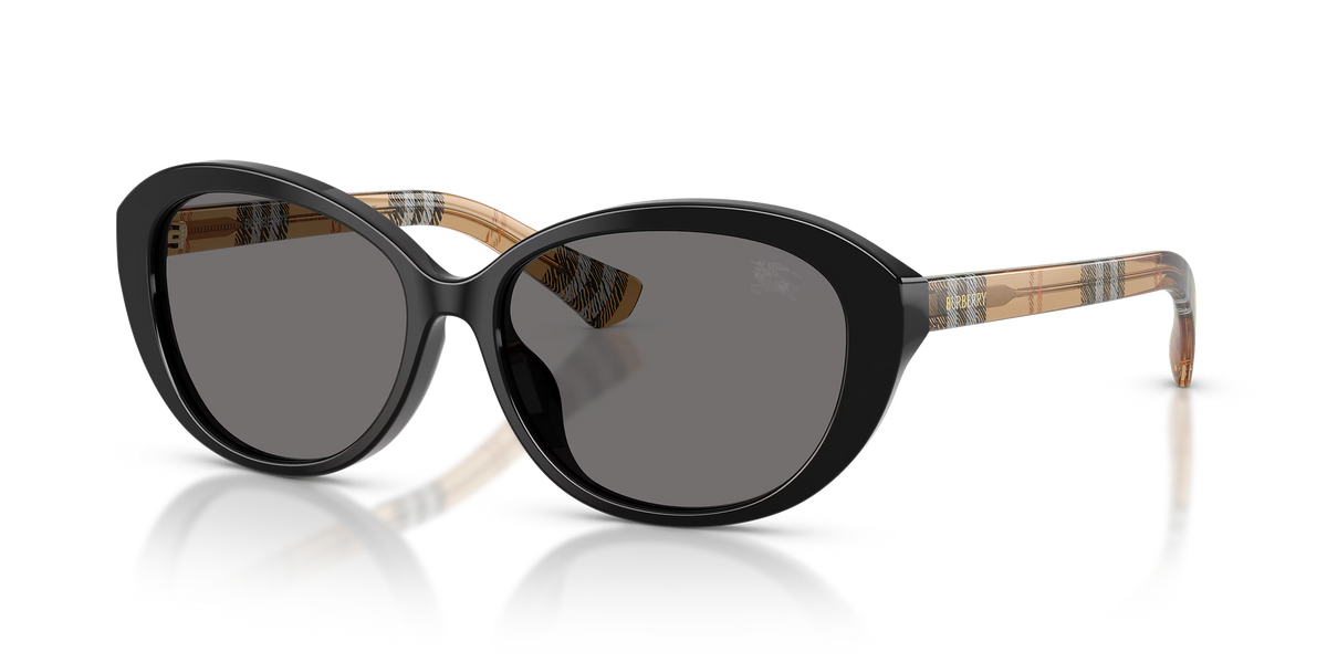 BURBERRY 4507D 416187