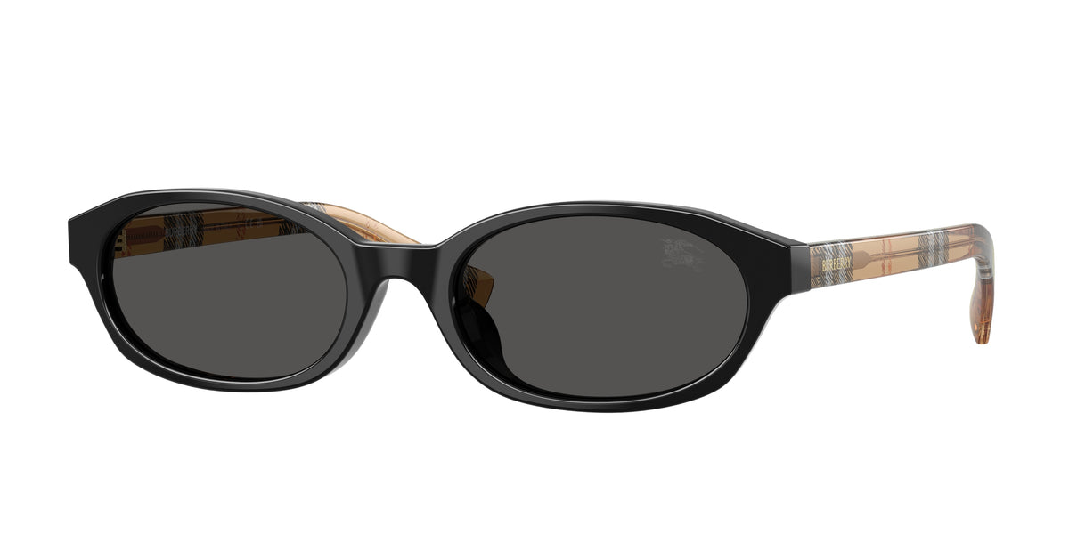 BURBERRY 4508D 416187