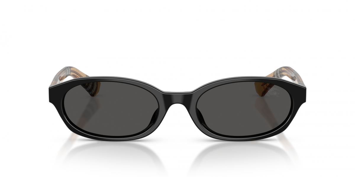 BURBERRY 4508D 416187
