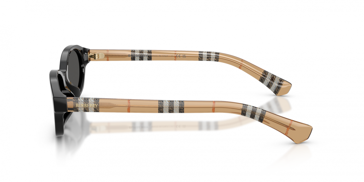 BURBERRY 4508D 416187