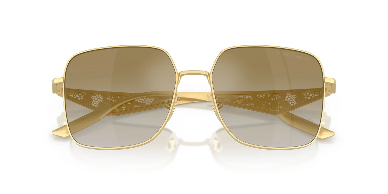 Dolce & Gabbana DG4466 Sunglasses | LensCrafters