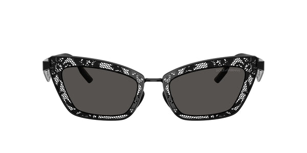 DOLCE & GABBANA 0DG2311 01/87