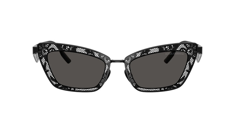 DOLCE & GABBANA 0DG2311 01/87