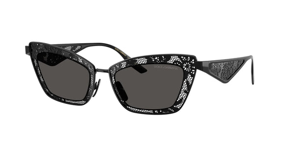 DOLCE & GABBANA 0DG2311 01/87