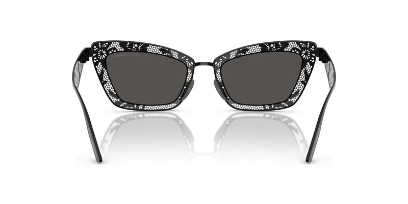 DOLCE & GABBANA 0DG2311 01/87