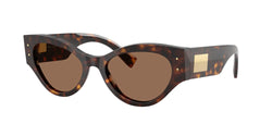 DOLCE & GABBANA 0DG4480 502/73 53