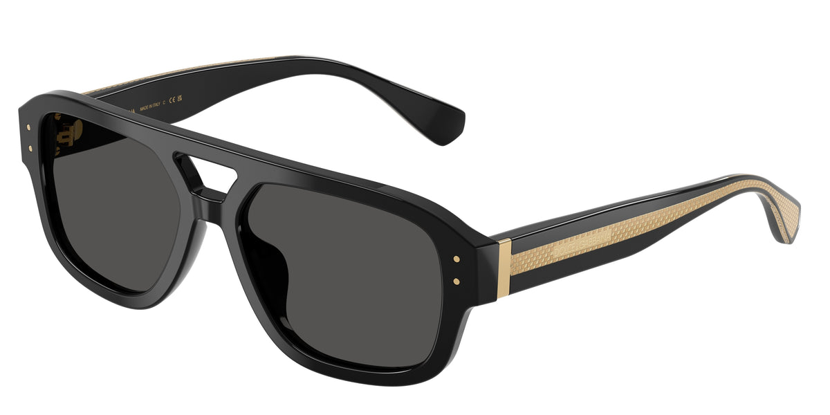 DOLCE & GABBANA 4561 501/87