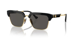 DOLCE & GABBANA 0DG6185 501/87