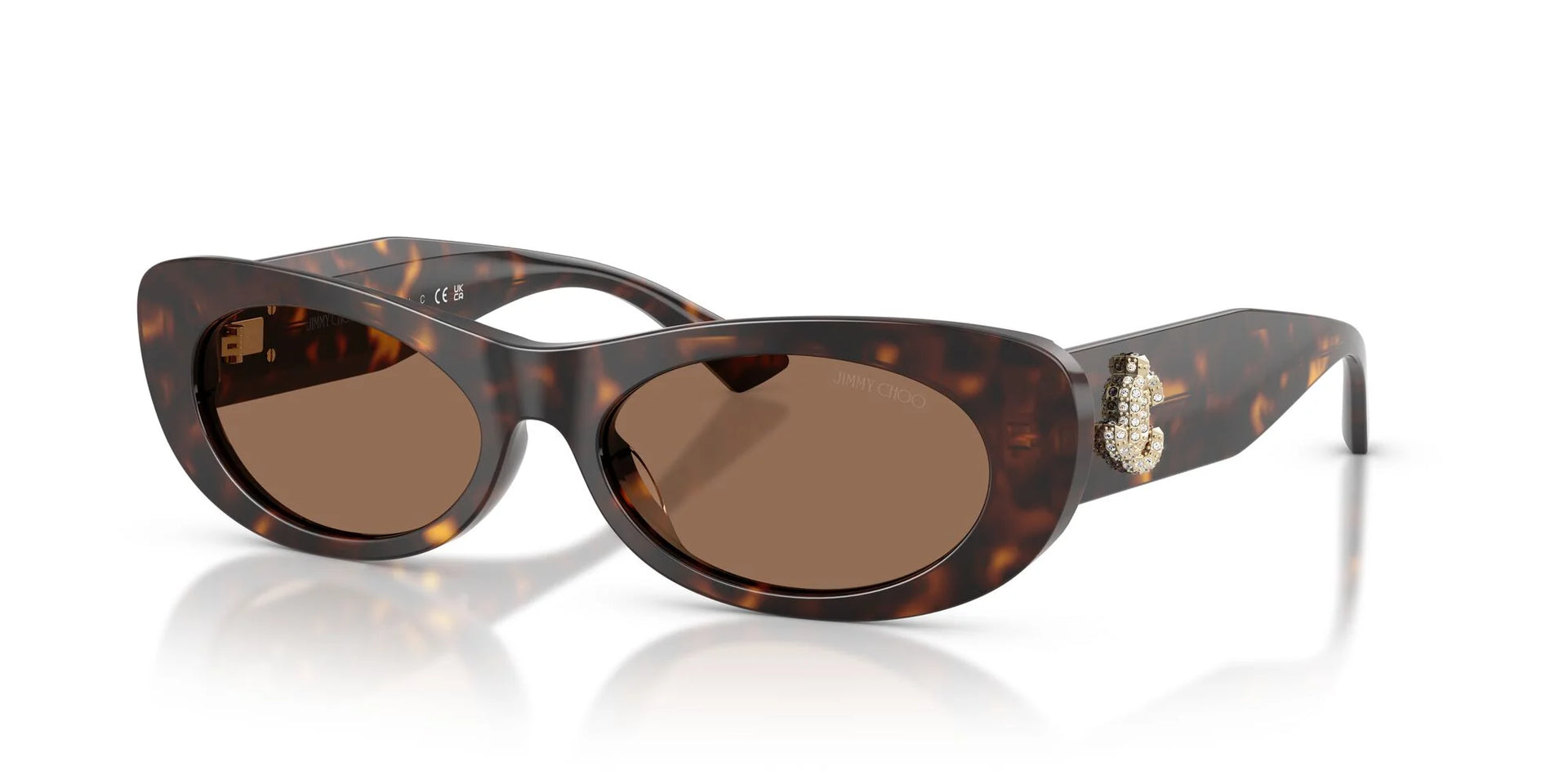 JIMMY CHOO 5038BU 500273
