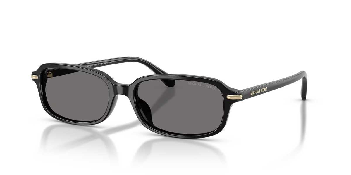 MICHAEL KORS 2288U AGRA 300581