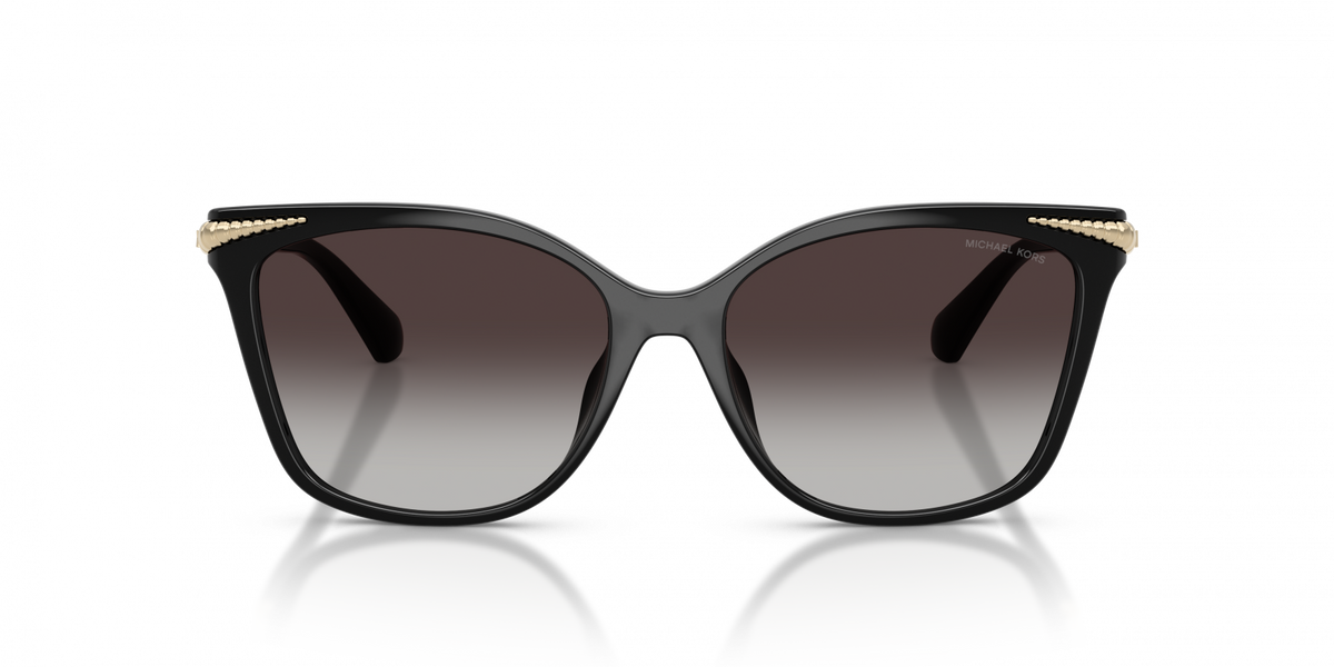 MICHAEL KORS 2295U ANDERMATT 30058G