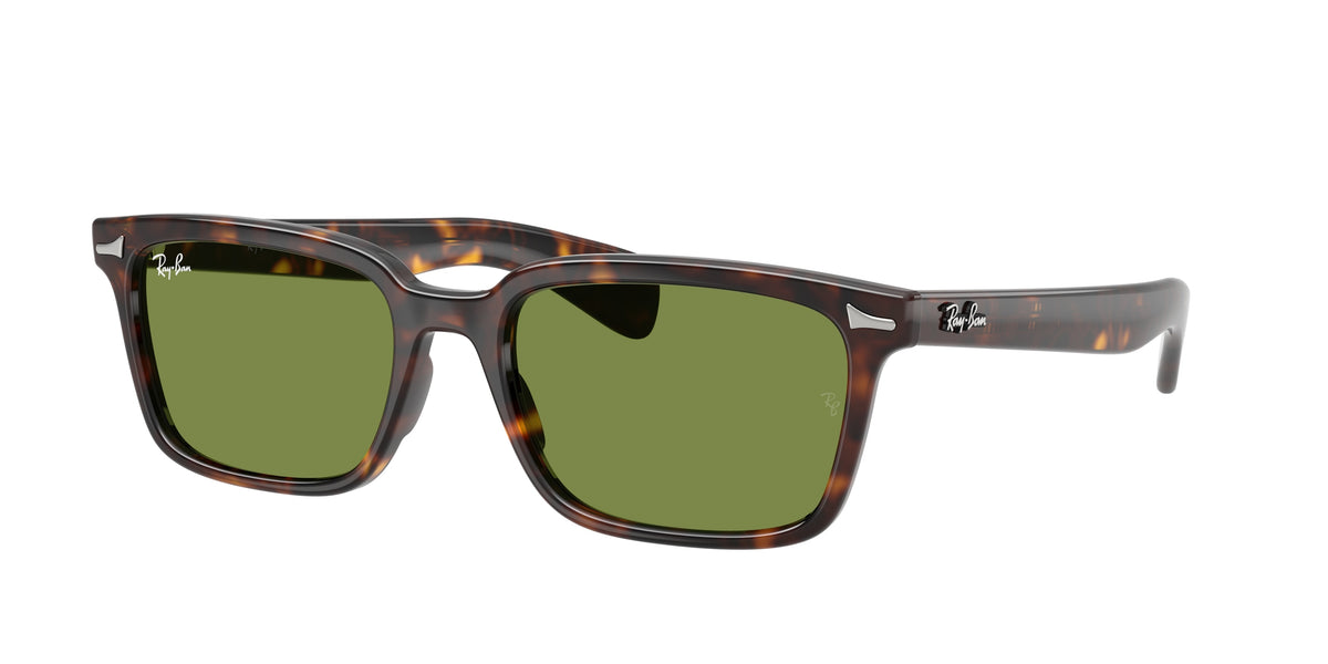 RAY-BAN BRUNEL 2234 902/4E