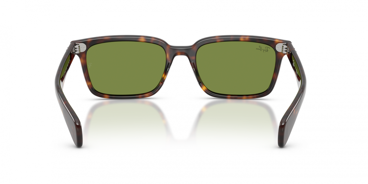 RAY-BAN BRUNEL 2234 902/4E
