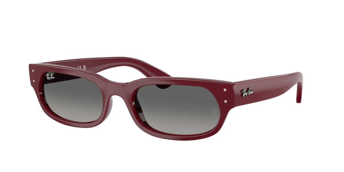 RAY-BAN 2236 6899/71