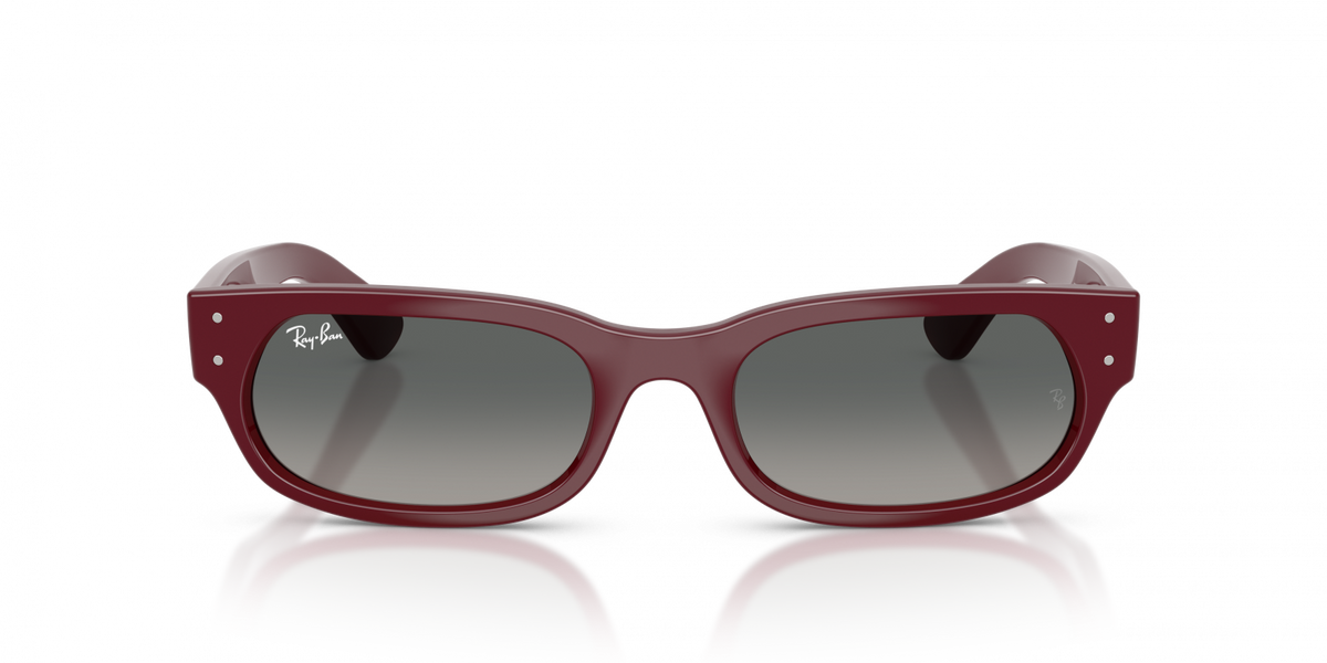 RAY-BAN 2236 6899/71