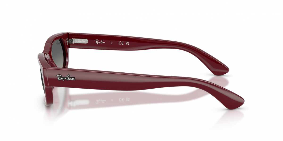 RAY-BAN 2236 6899/71