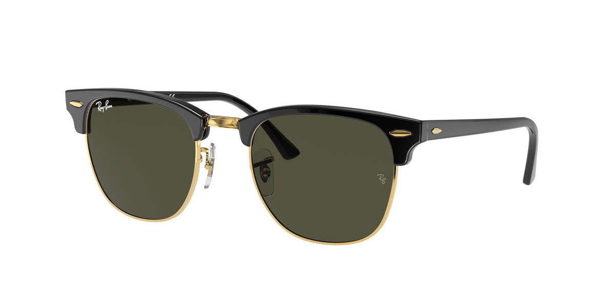 RAY-BAN 3016 W0365