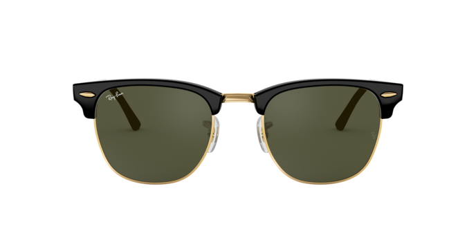 RAY-BAN 3016 W0365