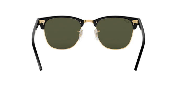 RAY-BAN 3016 W0365