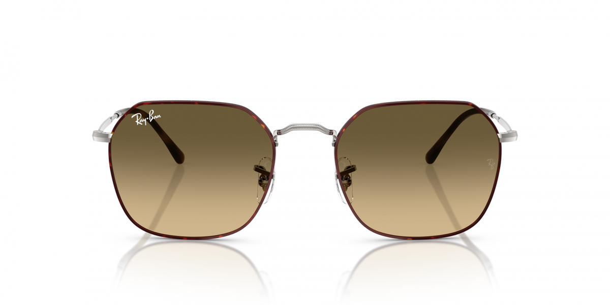 RAY-BAN JIM 3694 9270/0A