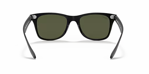 RAY-BAN LITE FORCE 4195 601S/9A