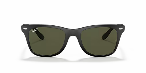 RAY-BAN LITE FORCE 4195 601S/9A