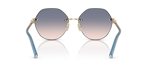 TIFFANY & CO 3123 619116