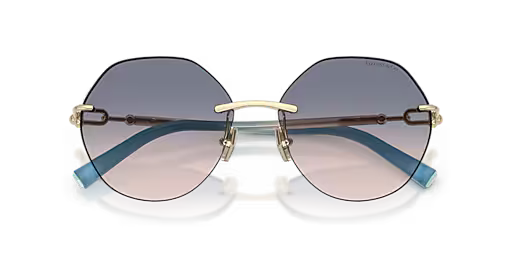 TIFFANY & CO 3123 619116