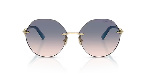 TIFFANY & CO 3123 619116