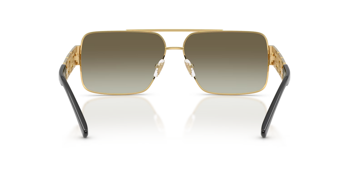 VERSACE 2290 1002/8E