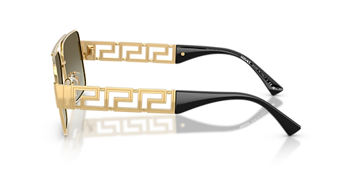 VERSACE 2290 1002/8E