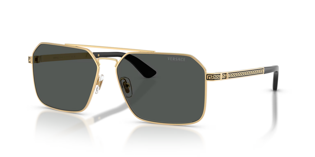 VERSACE 2306 1523/87