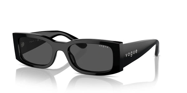 VOGUE EYEWEAR 0VO5584S W44/87