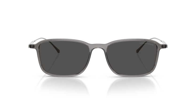 GIORGIO ARMANI 8264U 64897