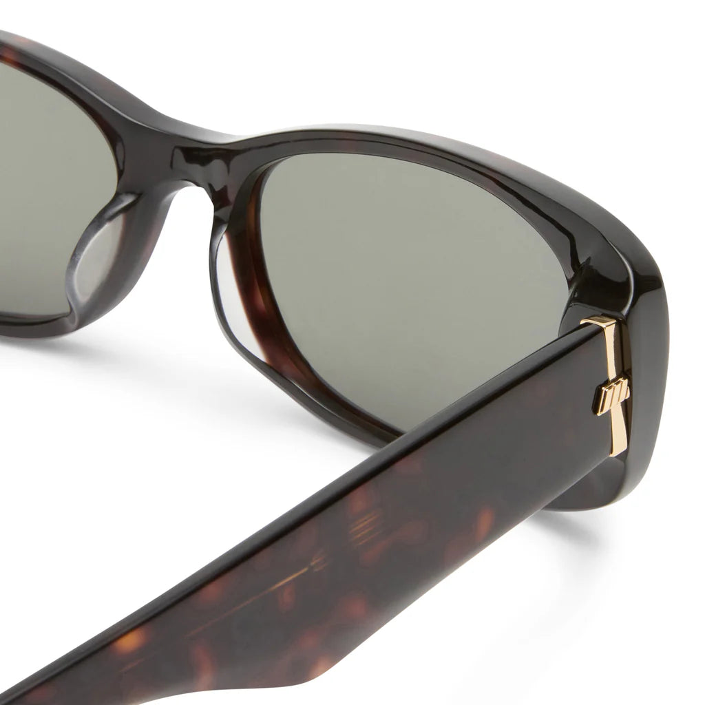 LE SPECS LSH 2451207 SURREAL DARK TORT