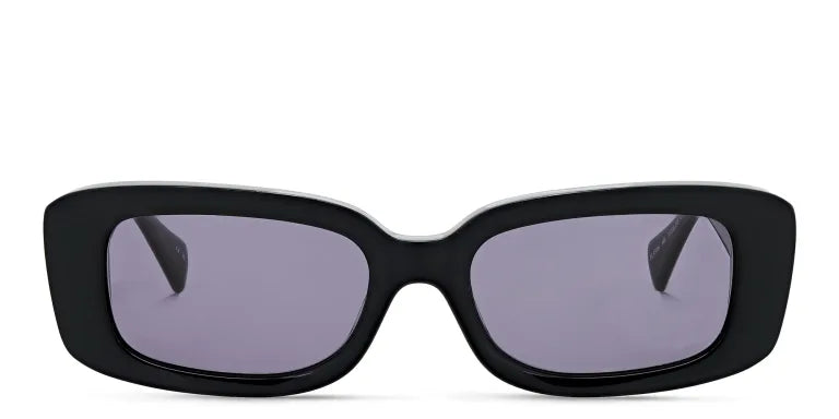 ALL SAINTS ALS5006 001 CAT 3