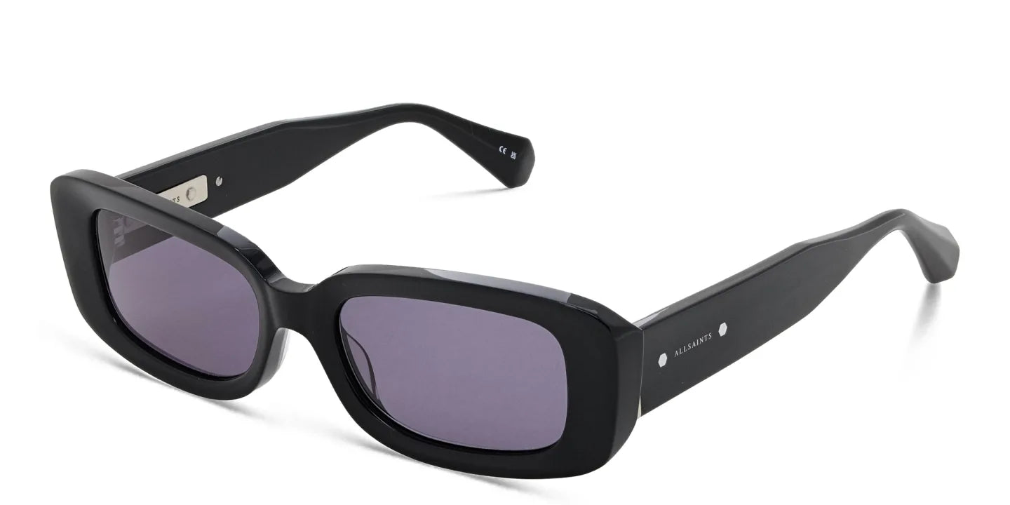 ALL SAINTS ALS5006 001 CAT 3