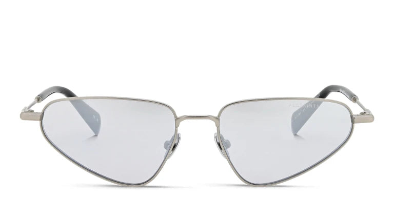 ALL SAINTS ALS7005 CAT 2