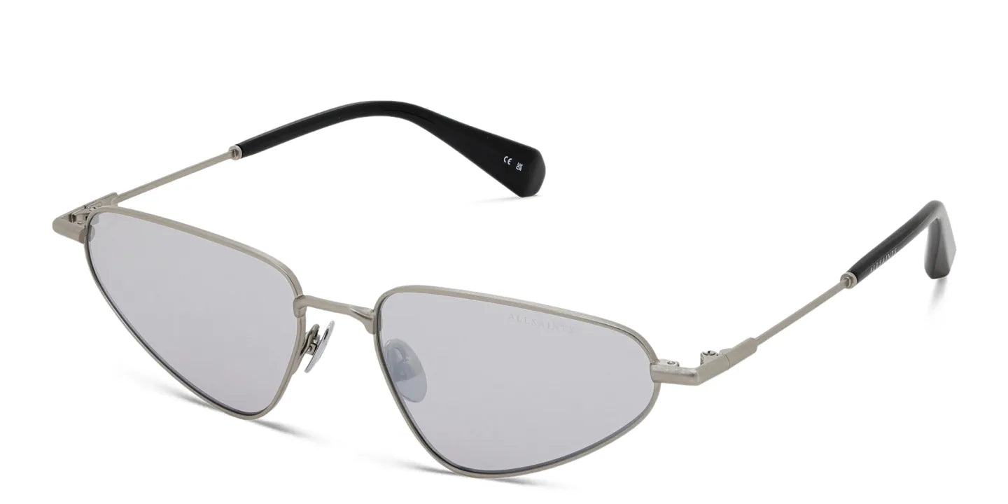 ALL SAINTS ALS7005 CAT 2