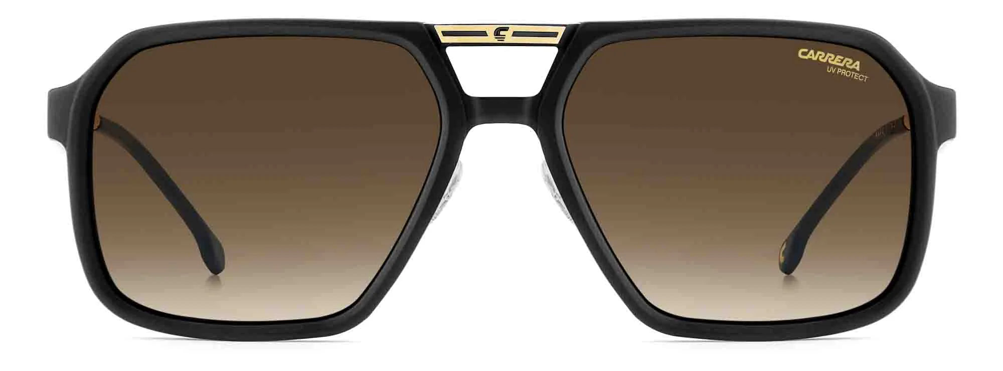 CARRERA VICTORY C 27/S I4686