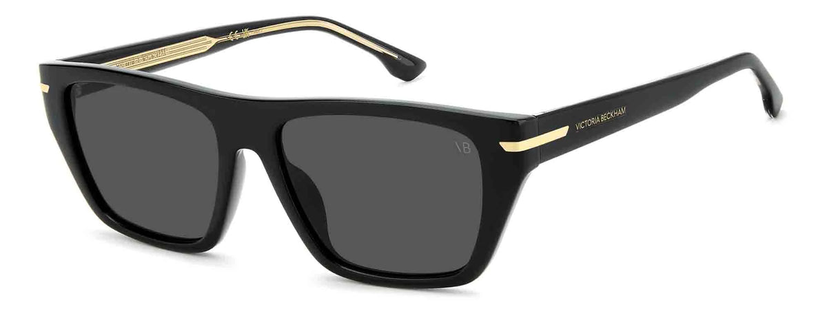 VICTORIA BECKHAM VB1005/S 807IR