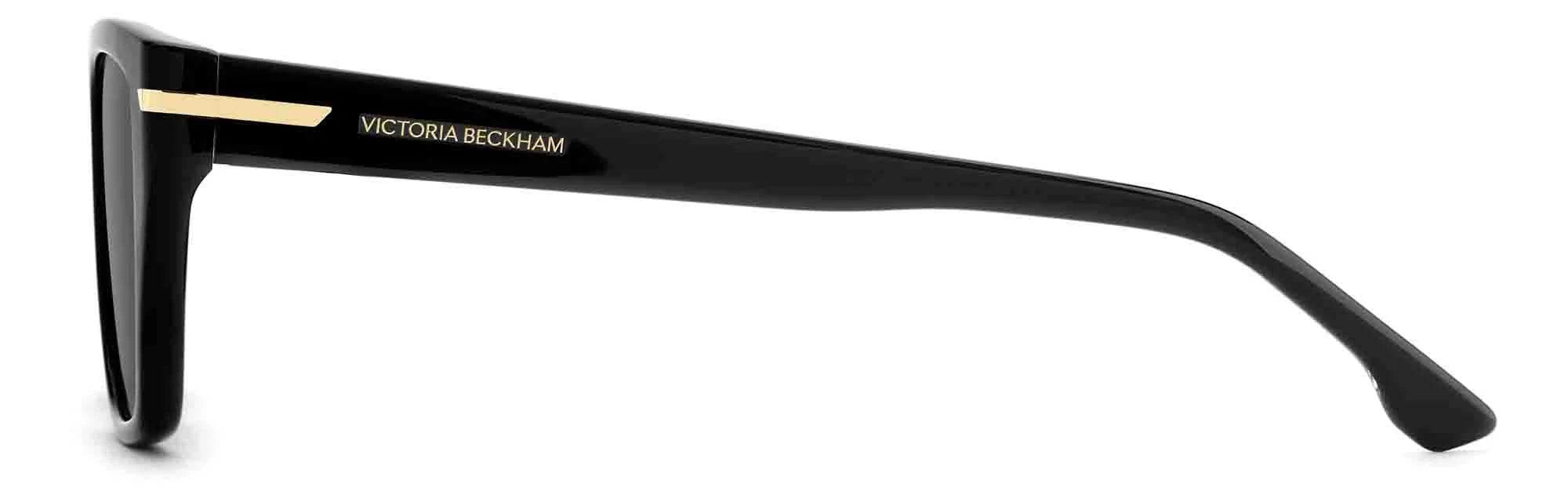 VICTORIA BECKHAM VB1005/S 807IR