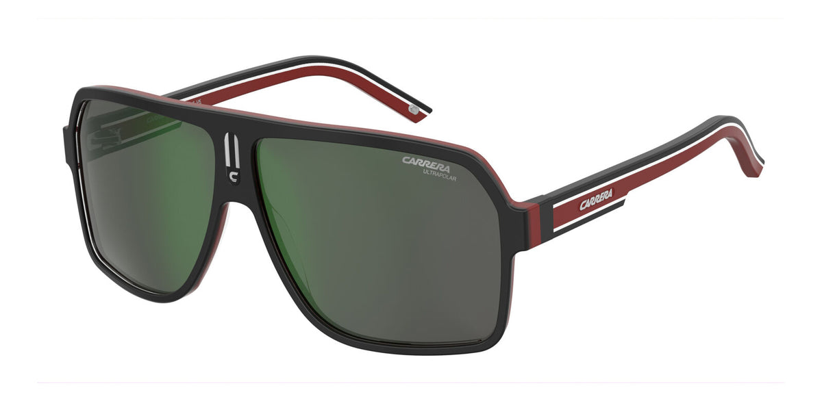 CARRERA 27/N/S OITQ3