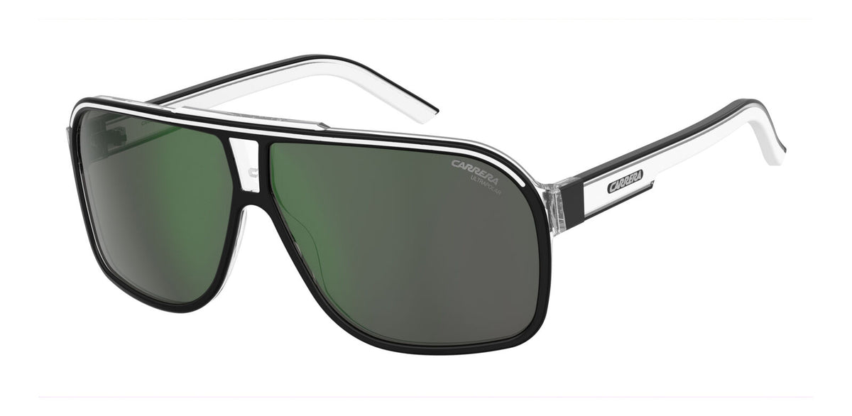 CARRERA 7OTH ANNIVERSARY GRAND PRIX2/N/S 80SQ3