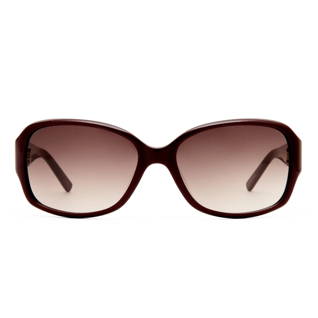 OROTON JACINTA II 2556458