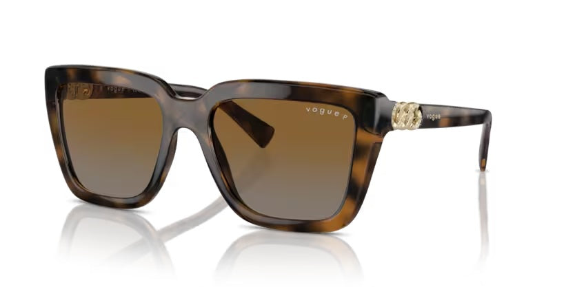 VOGUE EYEWEAR 5575SB 2386T5