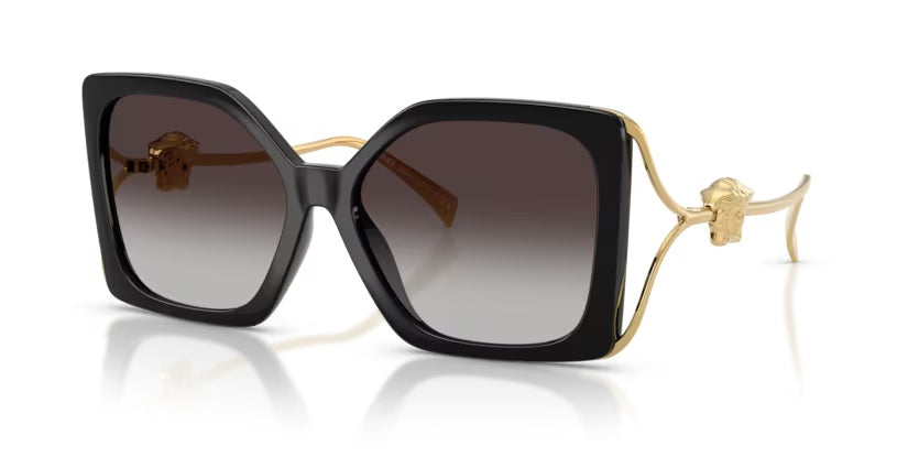 VERSACE 4502U GB1/87