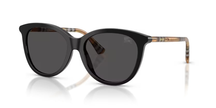 BURBERRY 4455 416187
